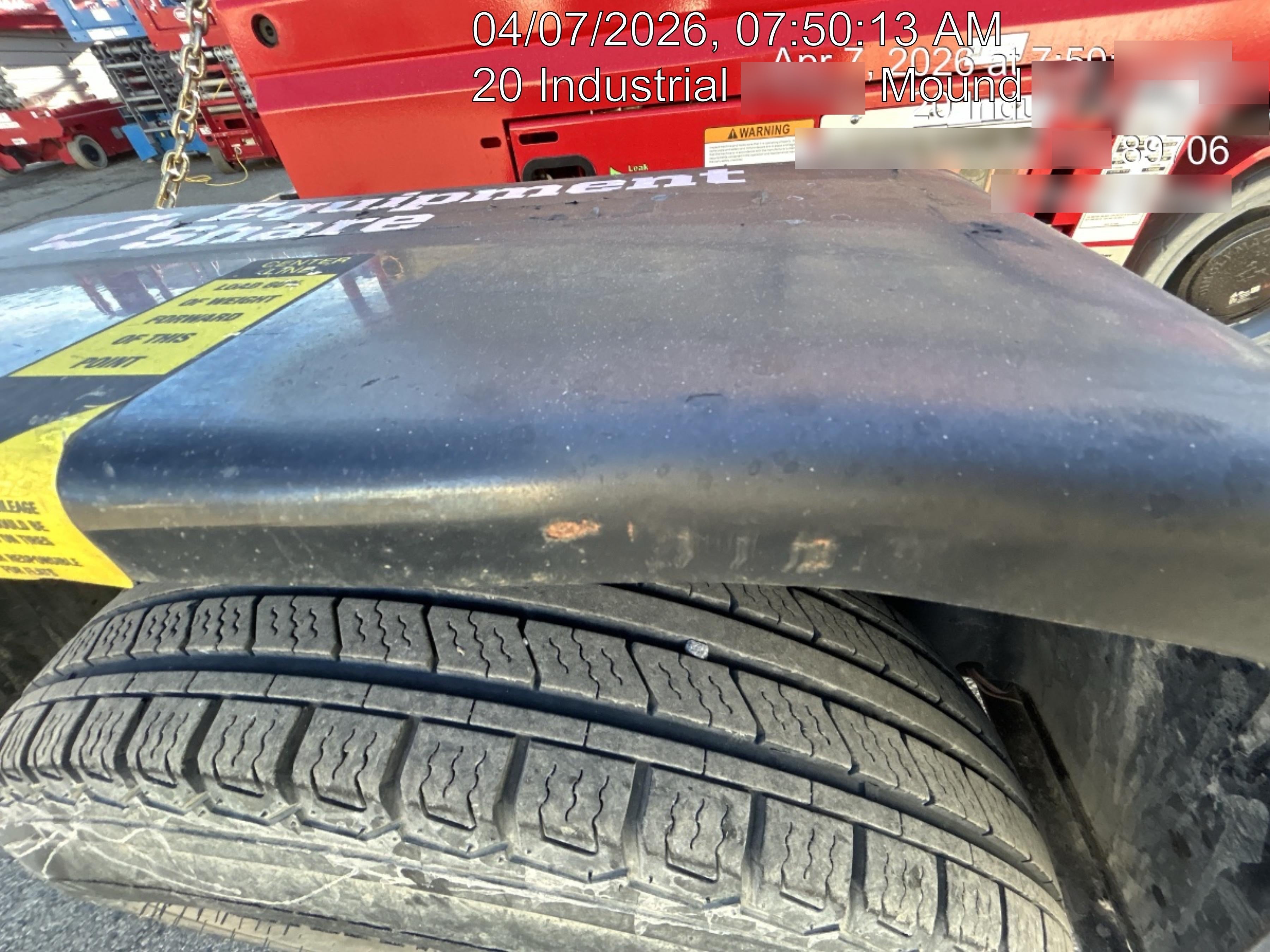 2020 BEST TB6X12