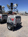 Wacker Neuson LTV6K-MH Wacker Neuson LTV6L Towable Light Tower