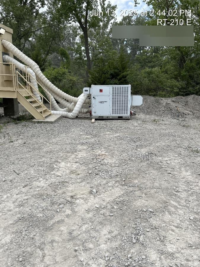 2020 SMARTECH SLIC12R-MSH
