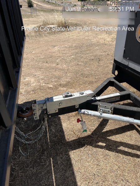 2019 WACKER NEUSON G25