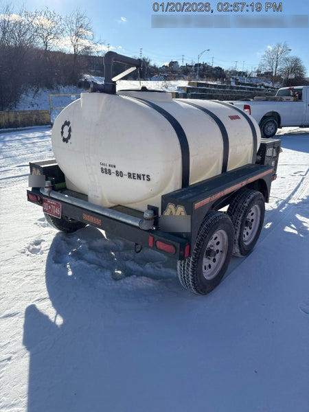 2025 MI-T-M MWT-0510-2MHD