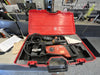 2024 HILTI DD 150-U