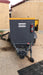 2020 ATLAS COPCO PAS 100 HF CS Enclosed