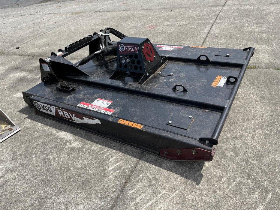 2024 VIRNIG RBV72-25