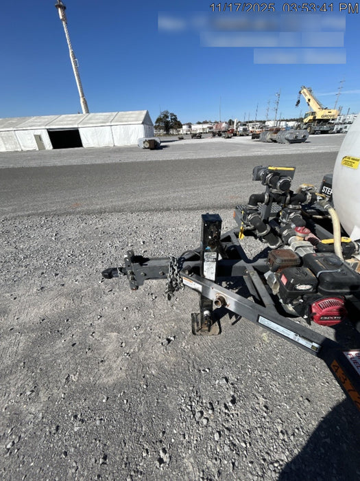 2024 SIMPSON SWT-52517