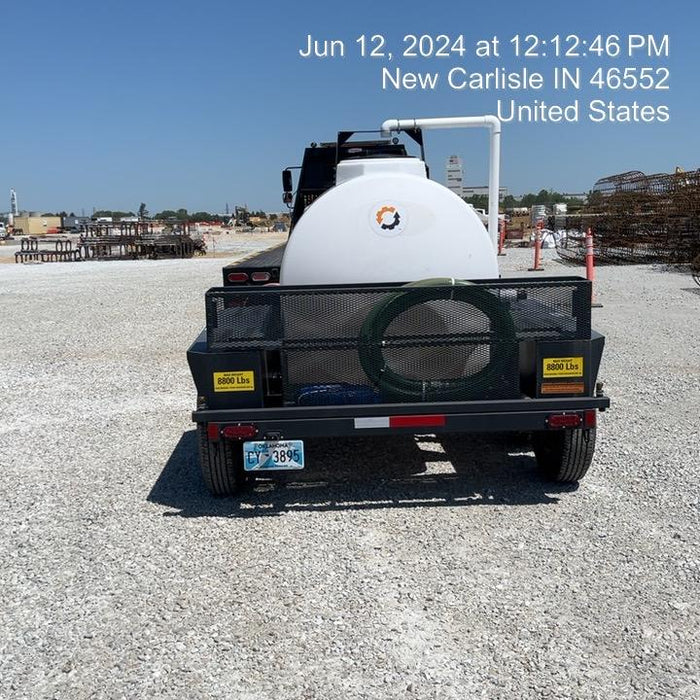 2023 SIMPSON SWT-52517