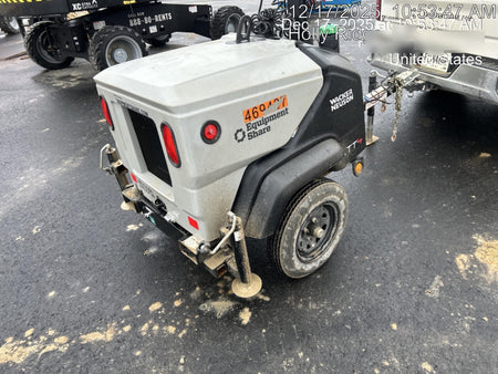 2024 WACKER NEUSON LTT4
