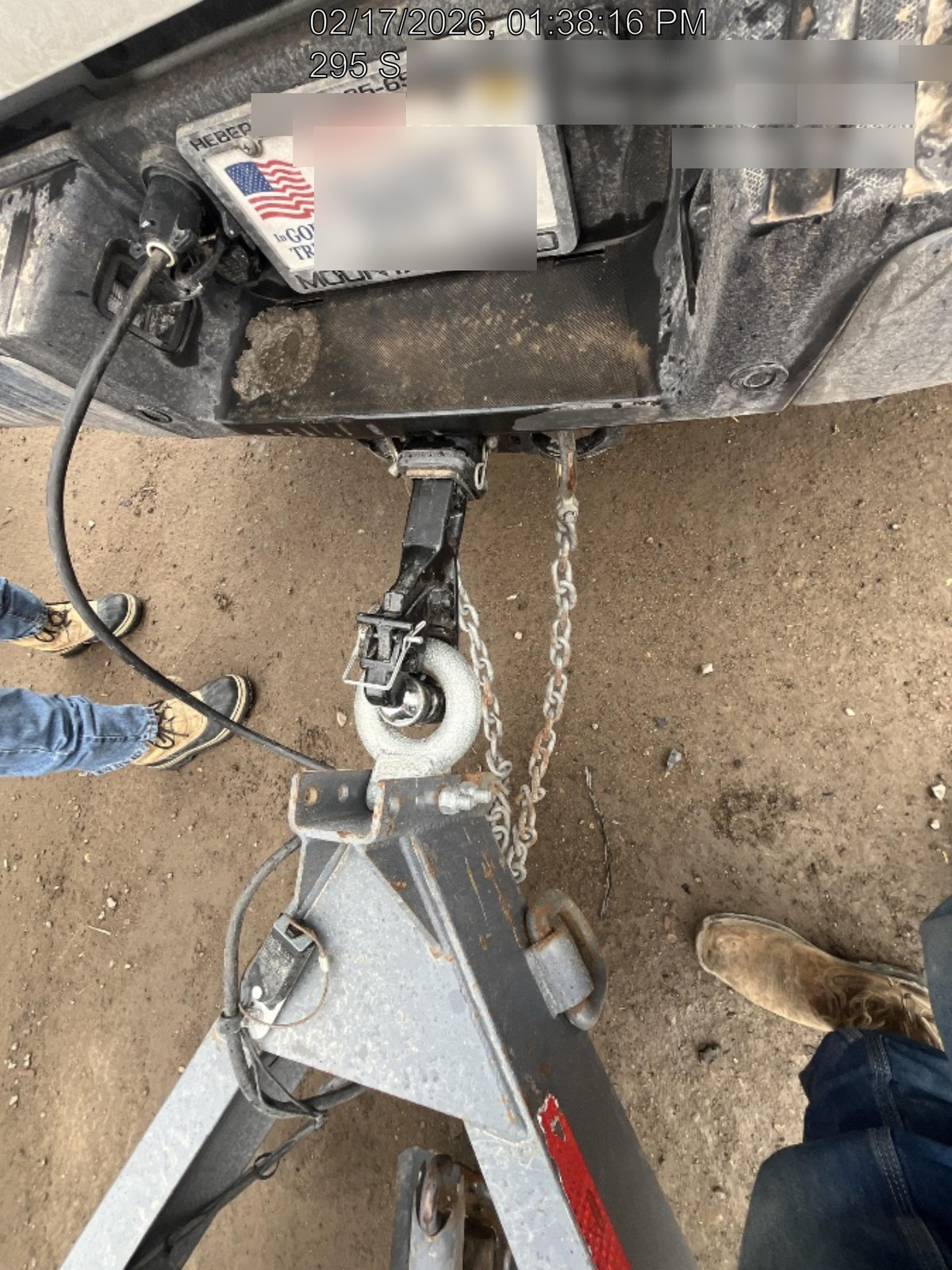2021 ATLAS COPCO QAS200