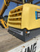 2020 ATLAS COPCO XAS188