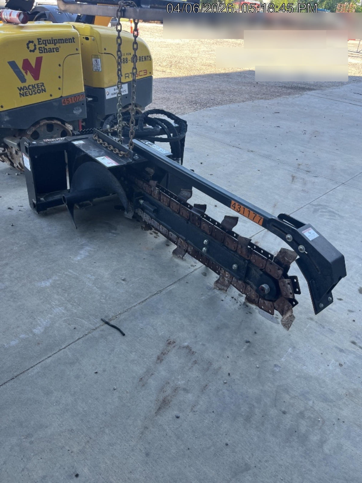2024 VIRNIG TCH48-25