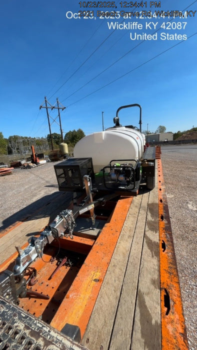 2025 MI-T-M MWT-0510-2MHD