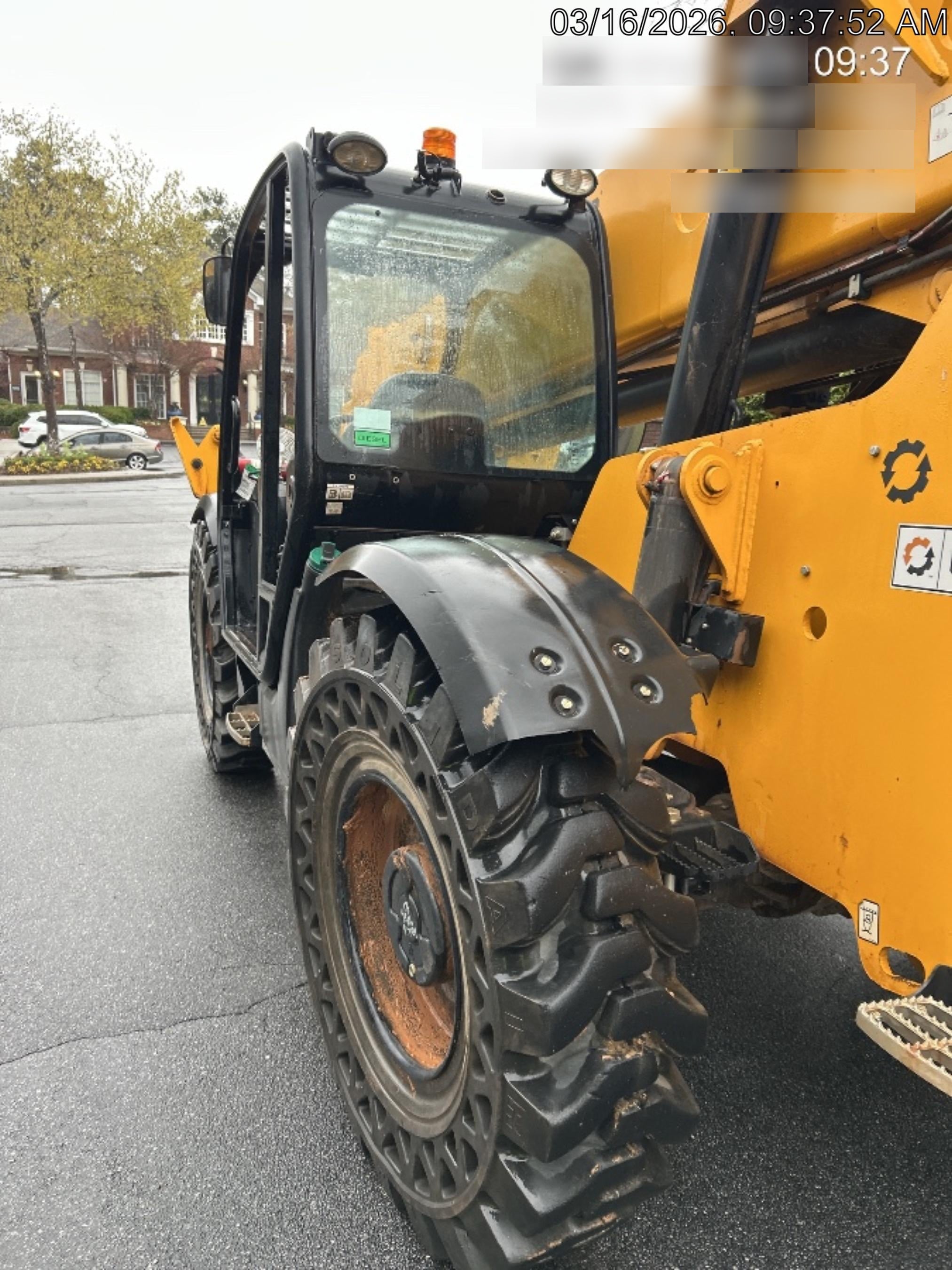 2023 JCB 510-56