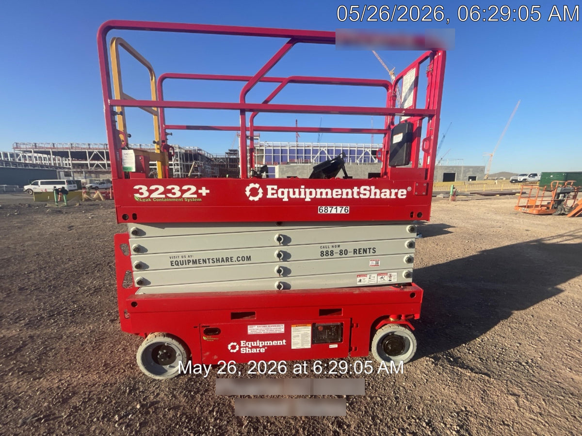 2026 MEC 3232+