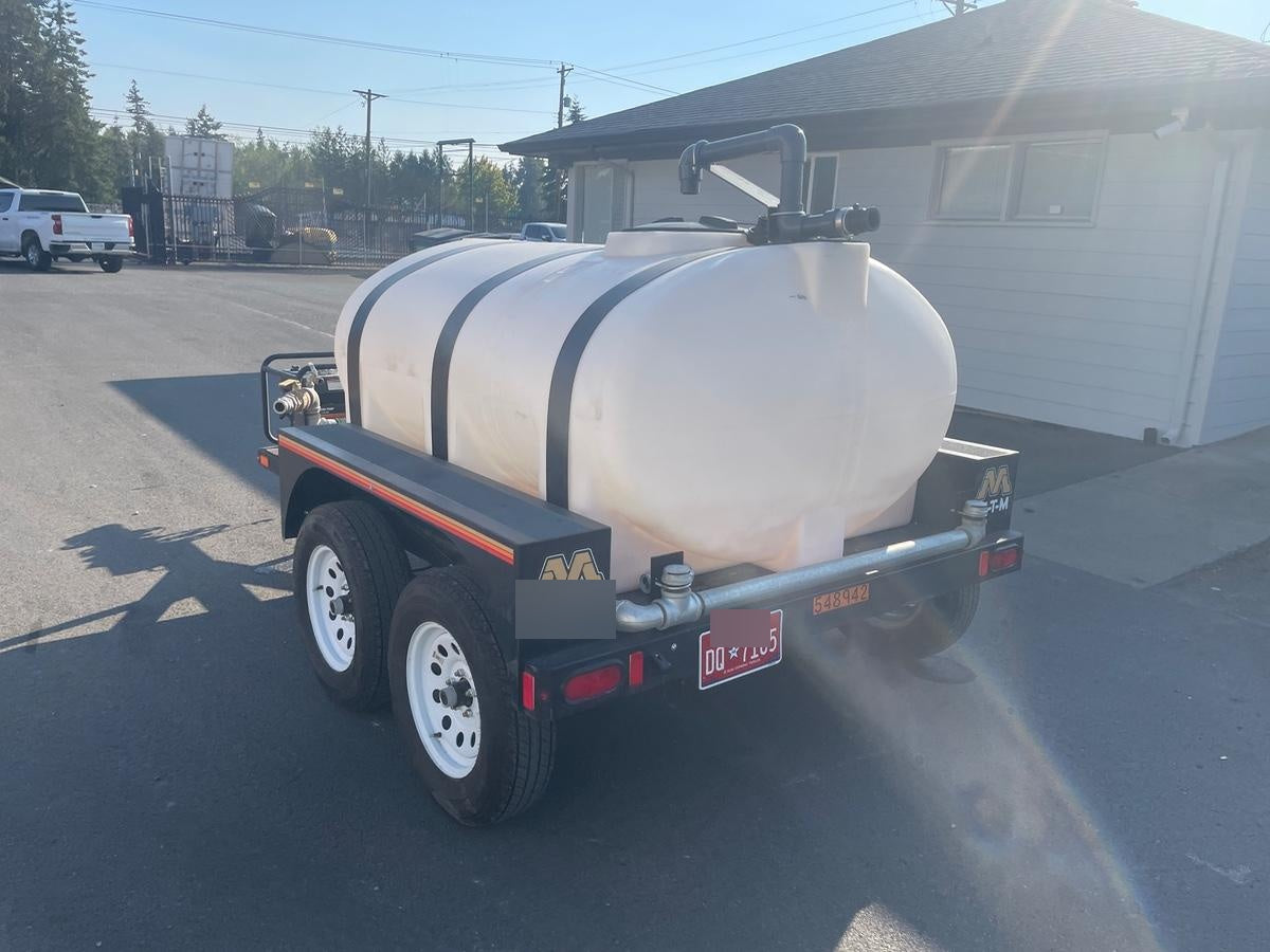 2025 MI-T-M MWT-0510-2MHD