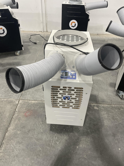 2022 KWIKOOL KPAC1411-2