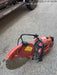 2023 HILTI DSH 900-X 16"