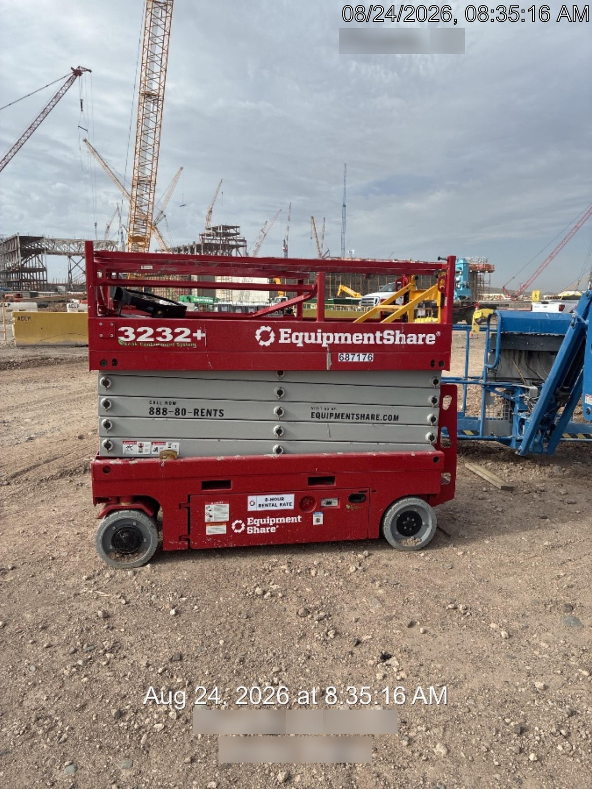 2026 MEC 3232+
