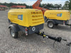 2023 ATLAS COPCO XAS188 CWK