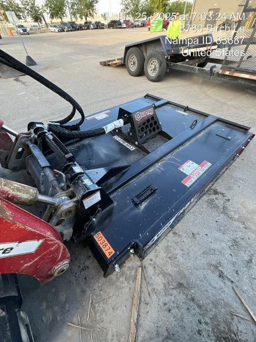 2025 VIRNIG RBV72-25