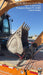 2019 WERK-BRAU 42" HD Bucket - Werk-Brau