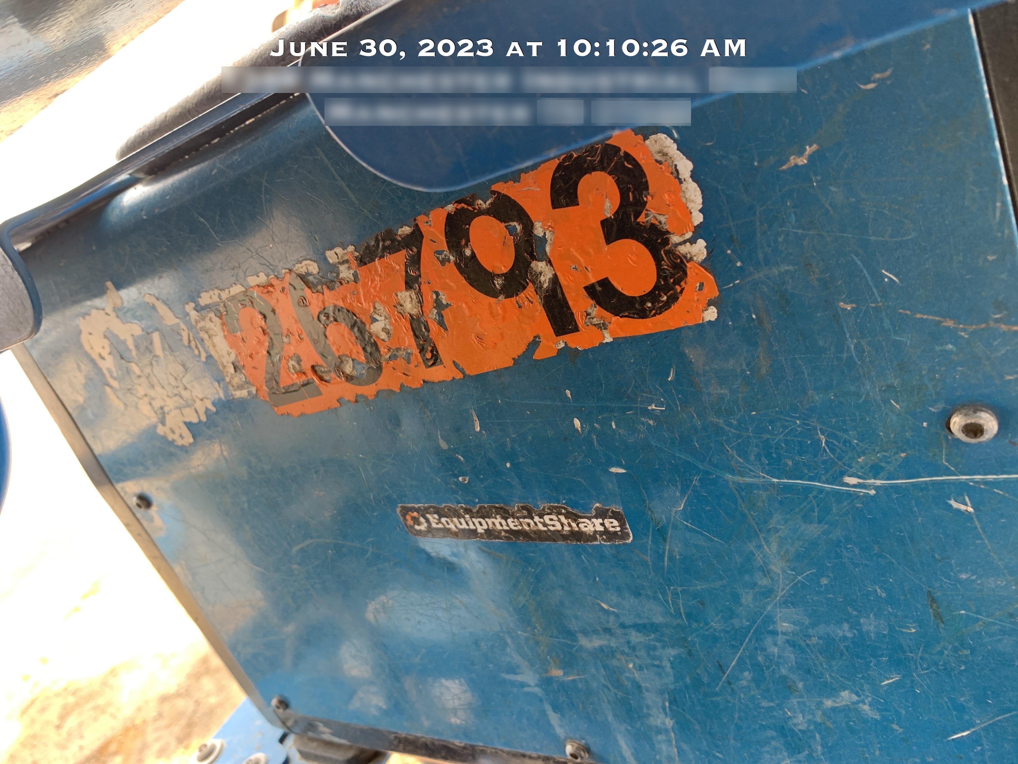 2019 MILLER ELECTRIC CST-280