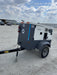 2023 ATLAS COPCO QAS45 CWK