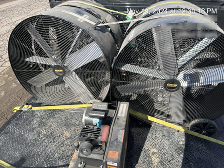2023 MI-T-M CORPORATION AM1-PE15-08M