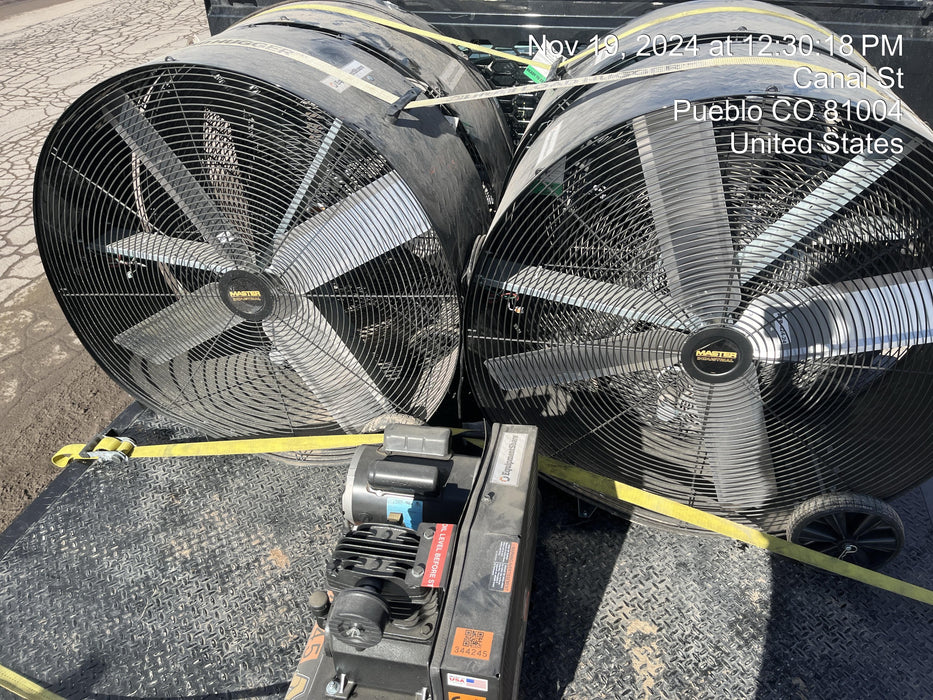 2023 MI-T-M CORPORATION AM1-PE15-08M