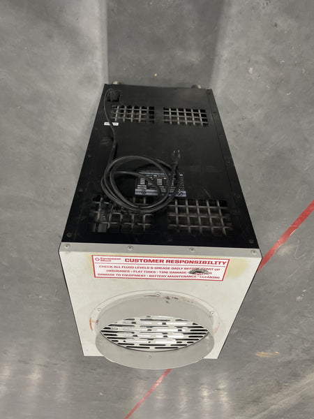 2022 KWIKOOL KPAC1411-2