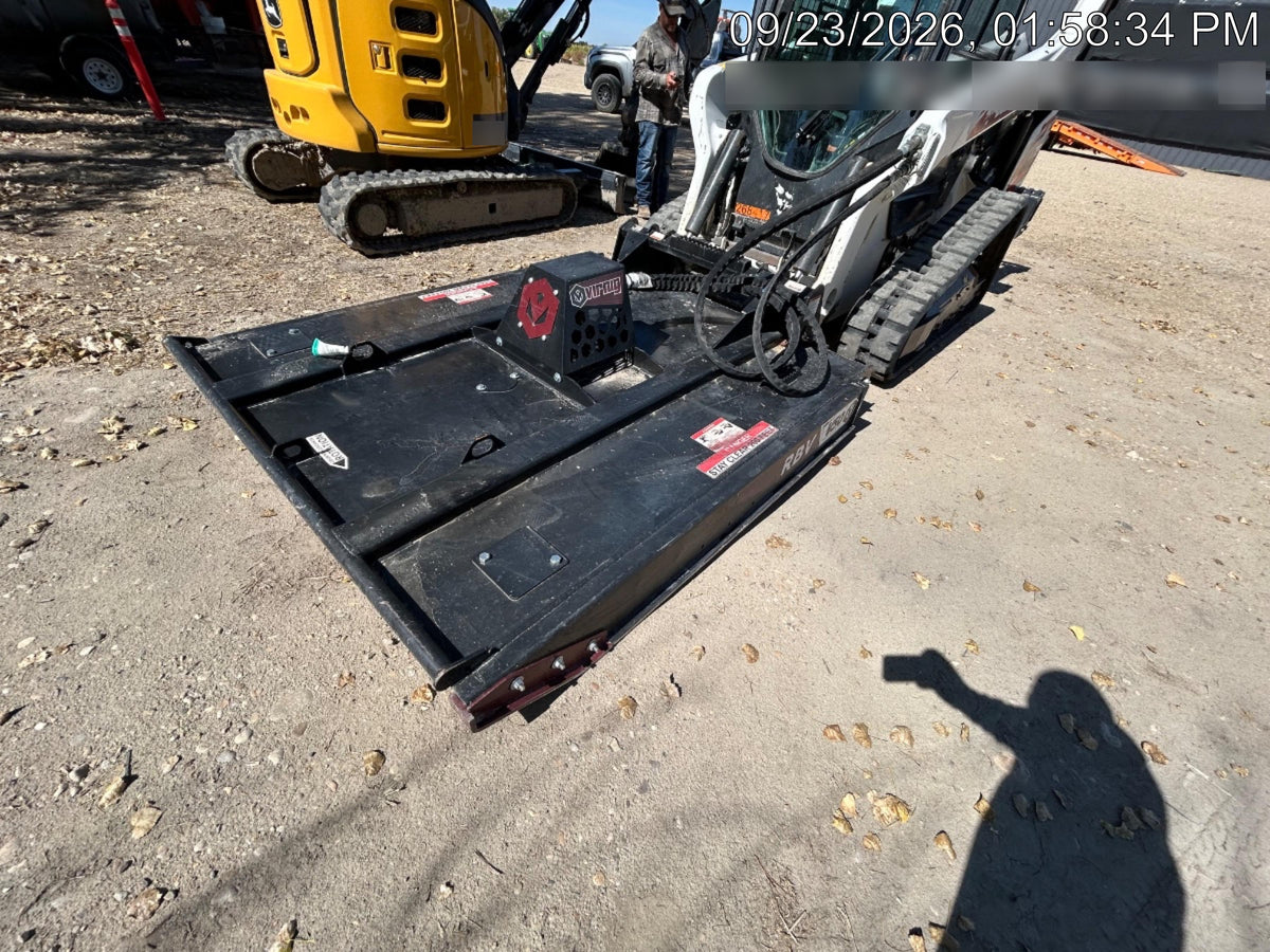 2025 VIRNIG RBV72-25