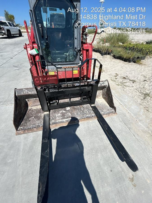 2025 VIRNIG PF4855-5VG