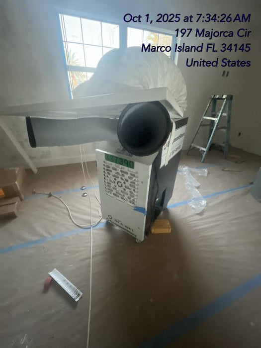 2023 KWIKOOL KPAC1411-2