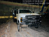 2023 CHEVROLET C5500 Stake Bed - Rental