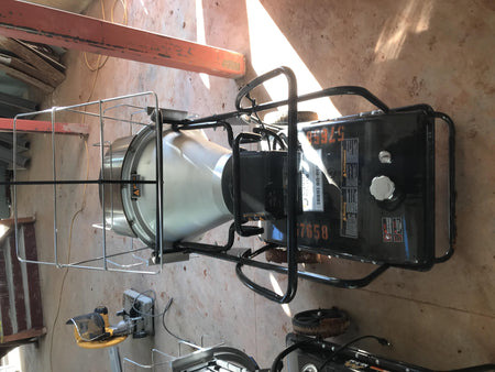2019 MI-T-M CORPORATION MH-0125-3M1R