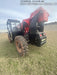 2021 MANITOU MTA8044