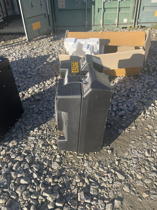 2022 PHOENIX Guardian R Hepa