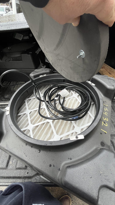 2022 PHOENIX Guardian R Hepa