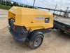 2020 ATLAS COPCO XAS188
