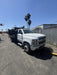 2023 CHEVROLET C5500 Stake Bed - Rental