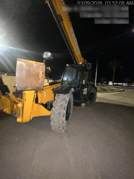 2021 JCB 512-56
