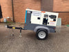 2020 ATLAS COPCO QAS25