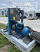 2023 ATLAS COPCO PAC F44 E