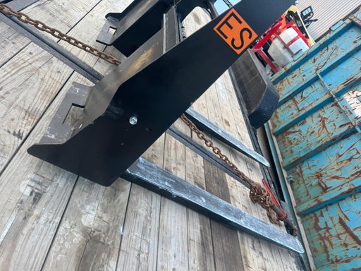 2025 ARROW MATERIAL HANDLING F5100CB