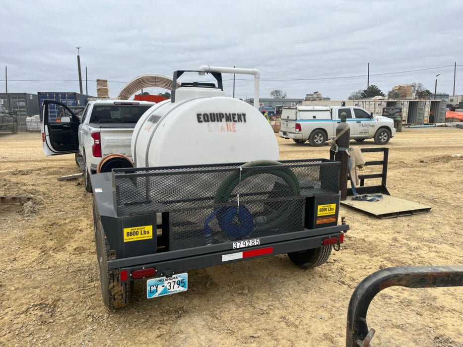 2023 SIMPSON SWT-52517