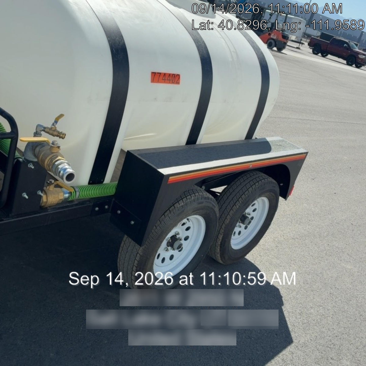 2026 MI-T-M MWT-0510-2MHD