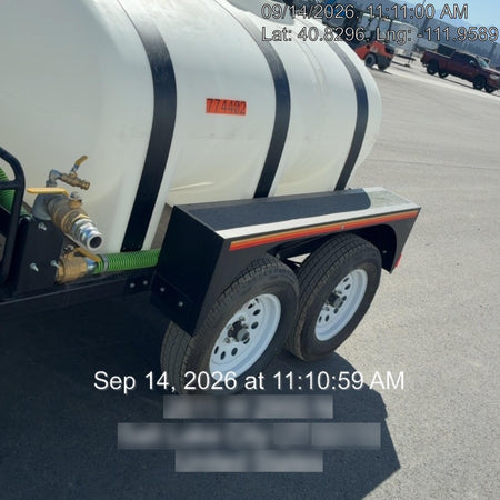 2026 MI-T-M MWT-0510-2MHD