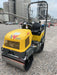 2023 WACKER NEUSON RD12A