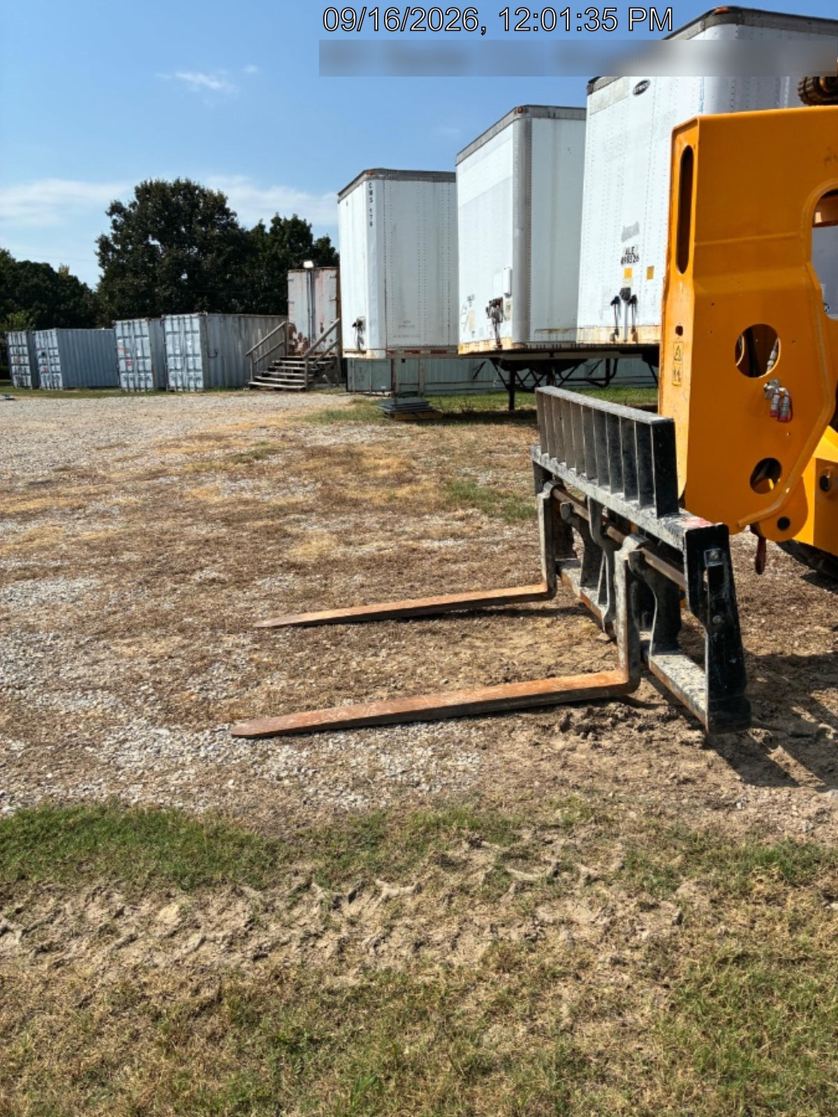 2025 JCB 510-56