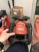 2020 HILTI PR 30-HVS