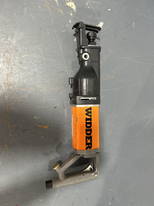 2024 WIDDER 18405-QC